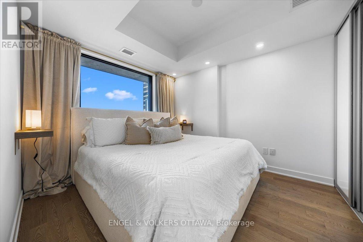 1704 - 340 Queen Street, Ottawa, Ontario  K1R 0G1 - Photo 26 - X12444294