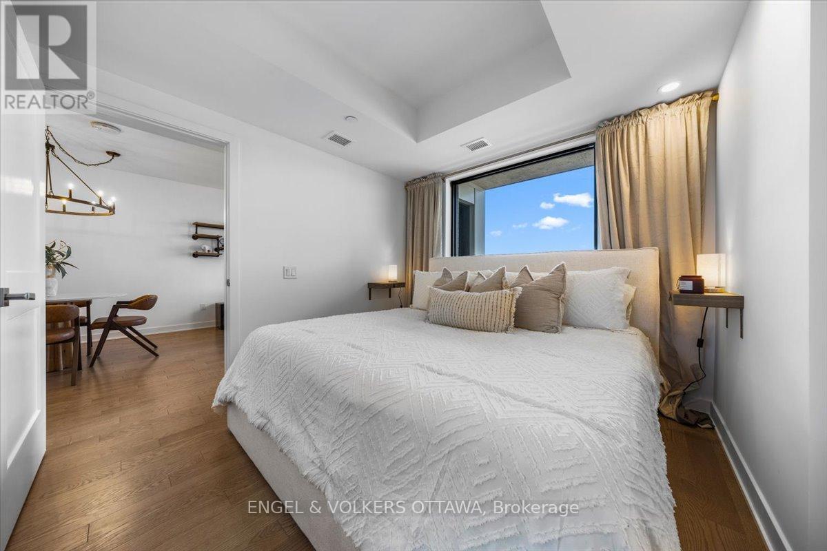 1704 - 340 Queen Street, Ottawa, Ontario  K1R 0G1 - Photo 27 - X12444294