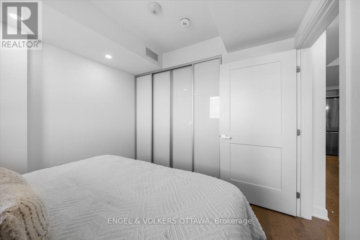 1704 - 340 Queen Street, Ottawa, Ontario  K1R 0G1 - Photo 28 - X12444294