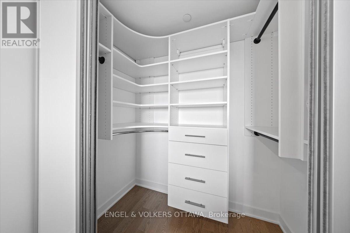 1704 - 340 Queen Street, Ottawa, Ontario  K1R 0G1 - Photo 29 - X12444294