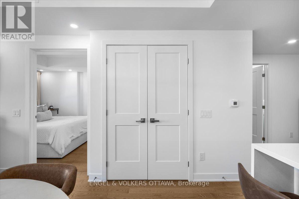 1704 - 340 Queen Street, Ottawa, Ontario  K1R 0G1 - Photo 30 - X12444294