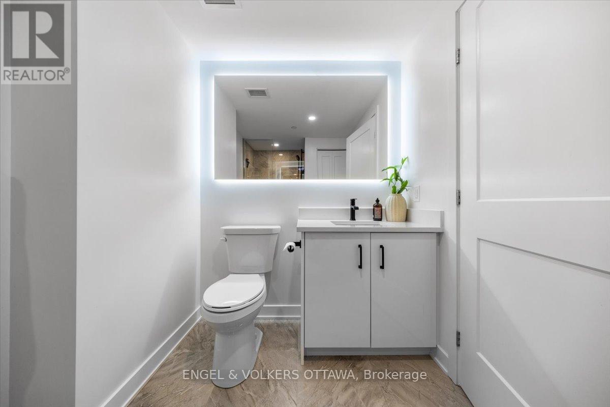 1704 - 340 Queen Street, Ottawa, Ontario  K1R 0G1 - Photo 32 - X12444294