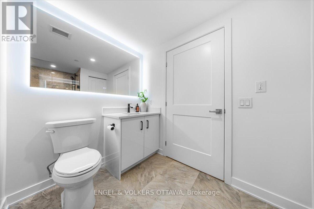 1704 - 340 Queen Street, Ottawa, Ontario  K1R 0G1 - Photo 33 - X12444294