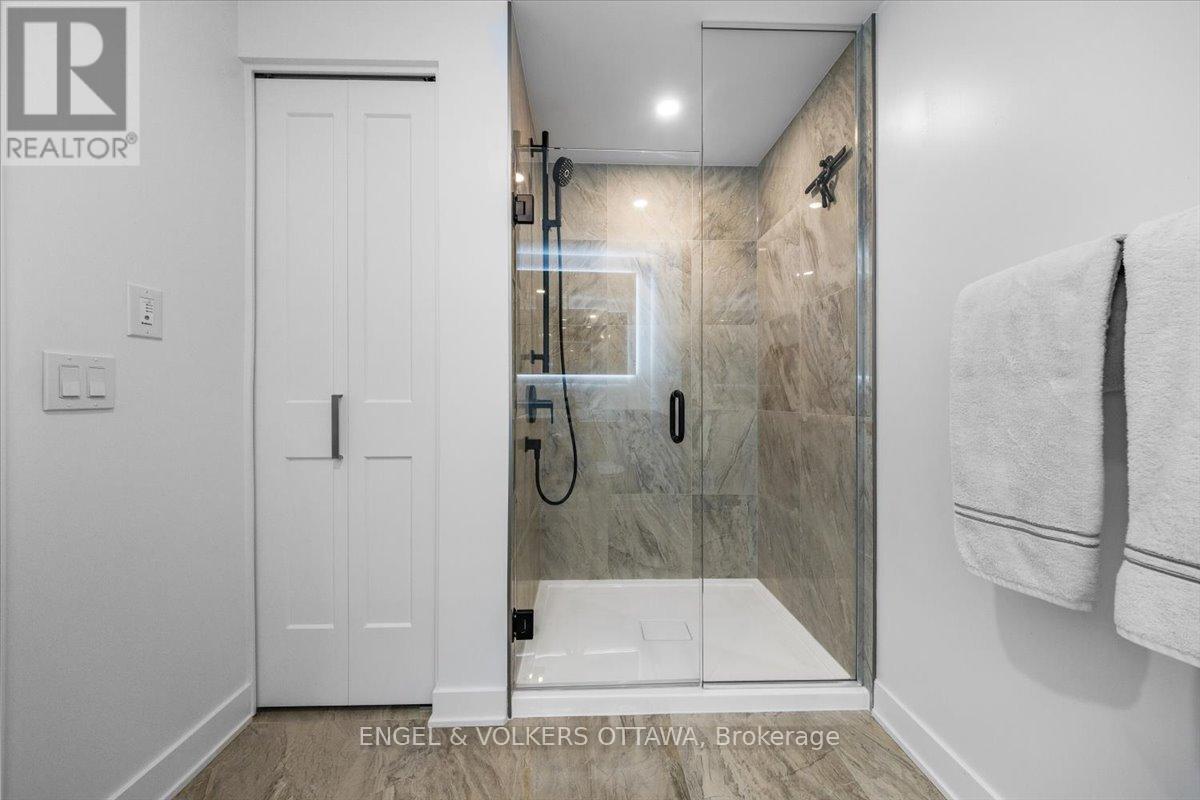 1704 - 340 Queen Street, Ottawa, Ontario  K1R 0G1 - Photo 34 - X12444294