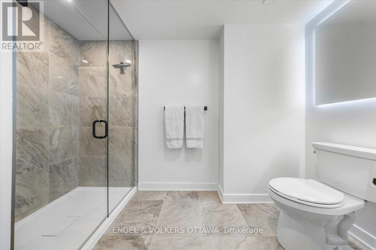 1704 - 340 Queen Street, Ottawa, Ontario  K1R 0G1 - Photo 35 - X12444294