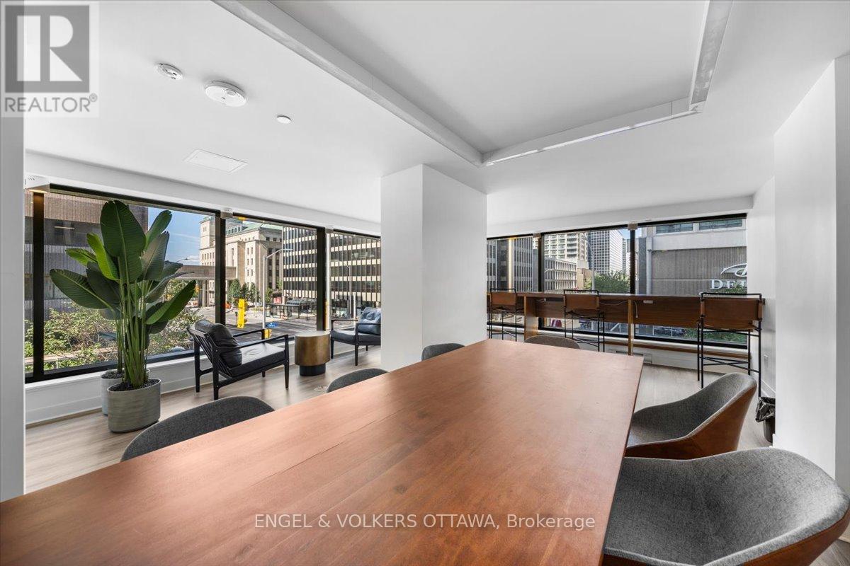 1704 - 340 Queen Street, Ottawa, Ontario  K1R 0G1 - Photo 40 - X12444294