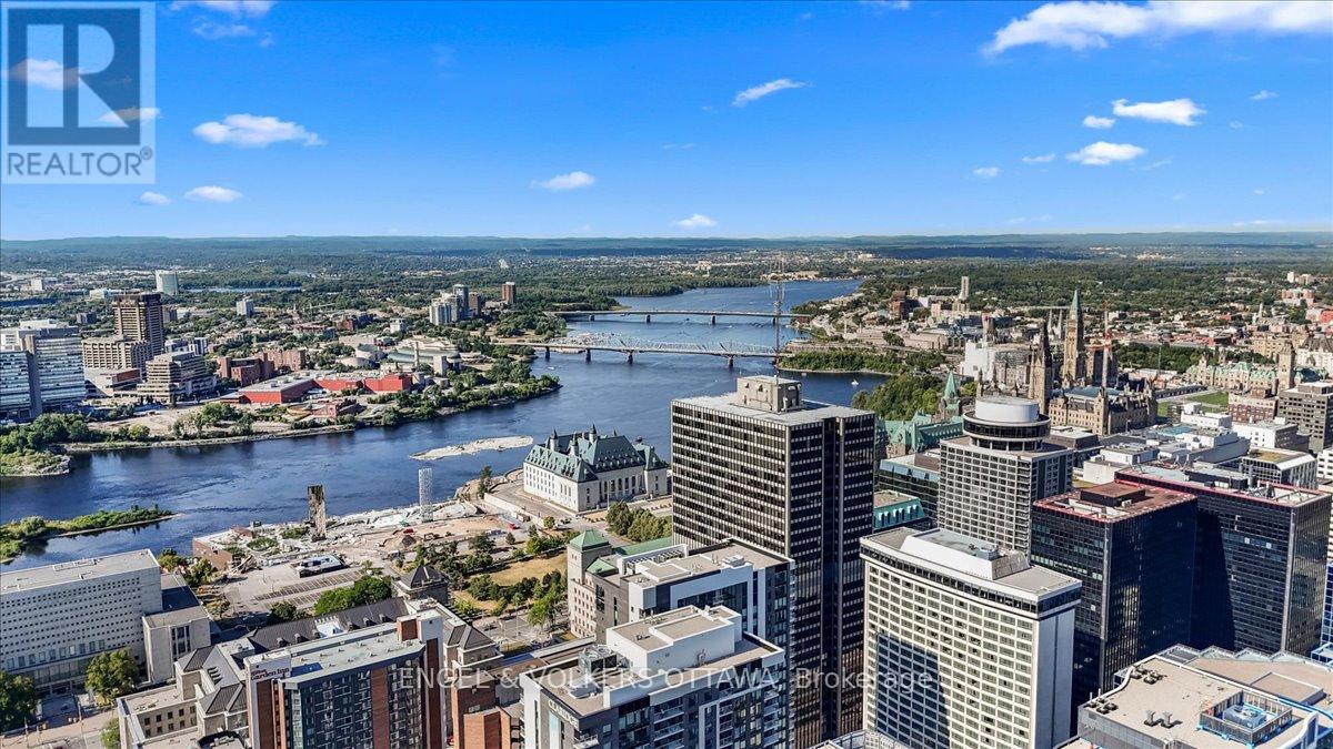 1704 - 340 Queen Street, Ottawa, Ontario  K1R 0G1 - Photo 46 - X12444294