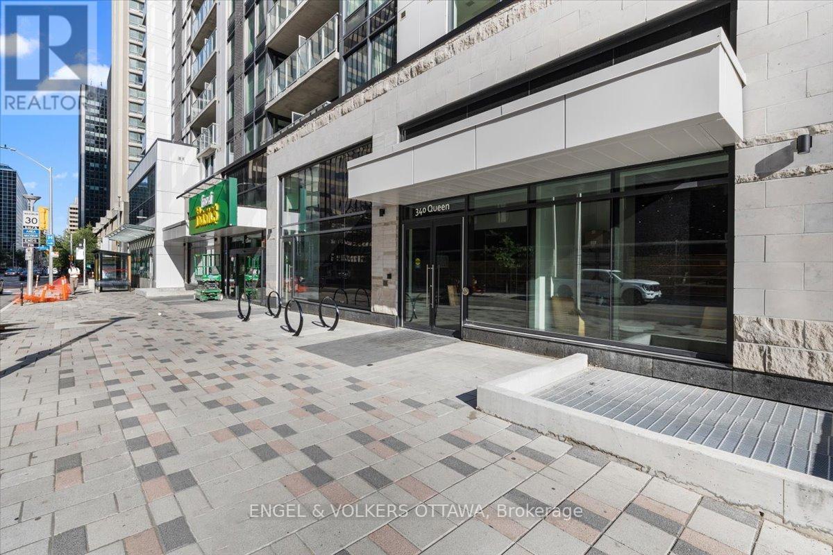 1704 - 340 Queen Street, Ottawa, Ontario  K1R 0G1 - Photo 47 - X12444294