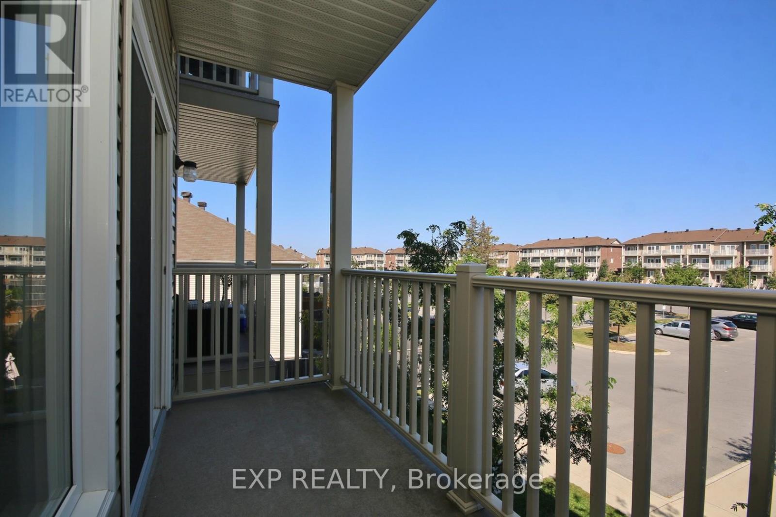 57 - 162 Urbancrest Private, Ottawa, Ontario  K2J 2S7 - Photo 12 - X12444319