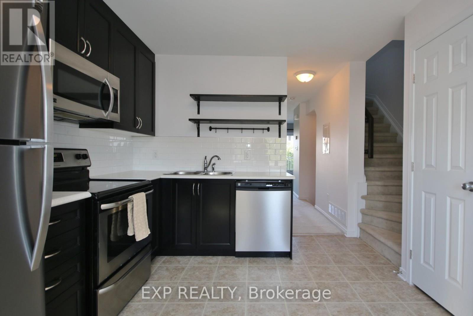 57 - 162 Urbancrest Private, Ottawa, Ontario  K2J 2S7 - Photo 16 - X12444319