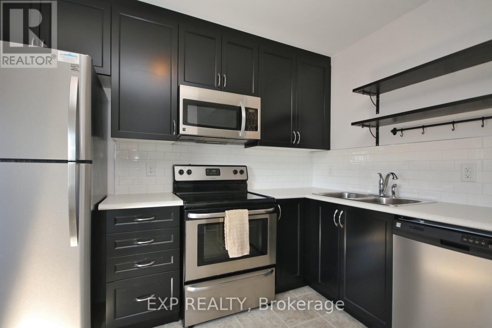 57 - 162 Urbancrest Private, Ottawa, Ontario  K2J 2S7 - Photo 17 - X12444319