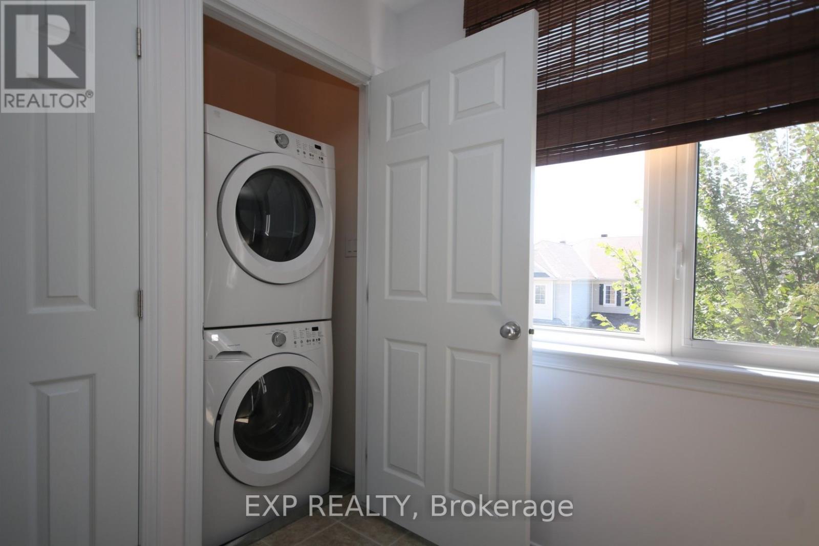 57 - 162 Urbancrest Private, Ottawa, Ontario  K2J 2S7 - Photo 19 - X12444319