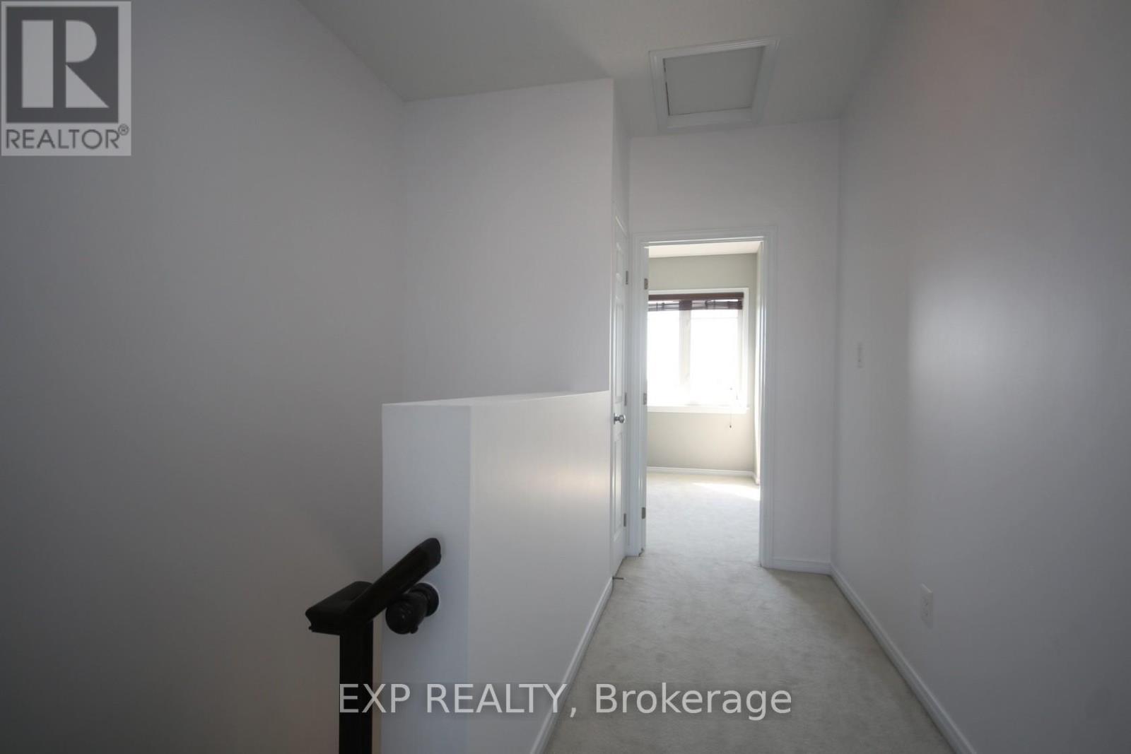 57 - 162 Urbancrest Private, Ottawa, Ontario  K2J 2S7 - Photo 20 - X12444319