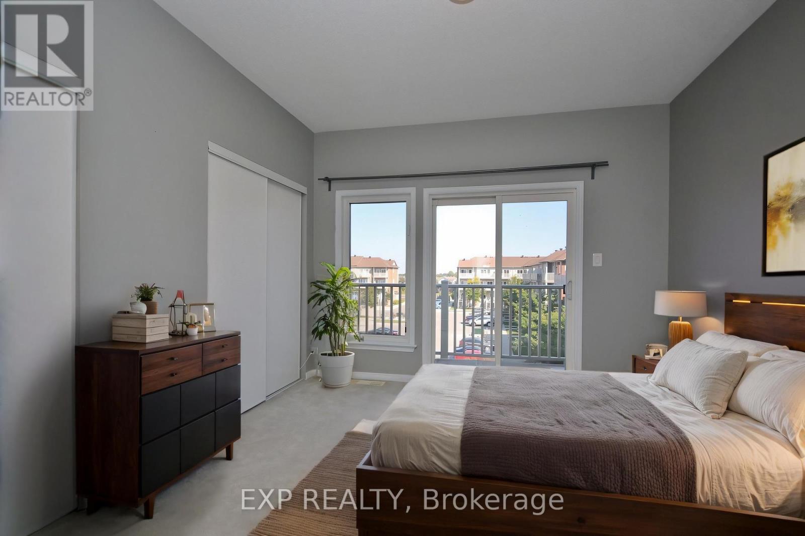 57 - 162 Urbancrest Private, Ottawa, Ontario  K2J 2S7 - Photo 21 - X12444319