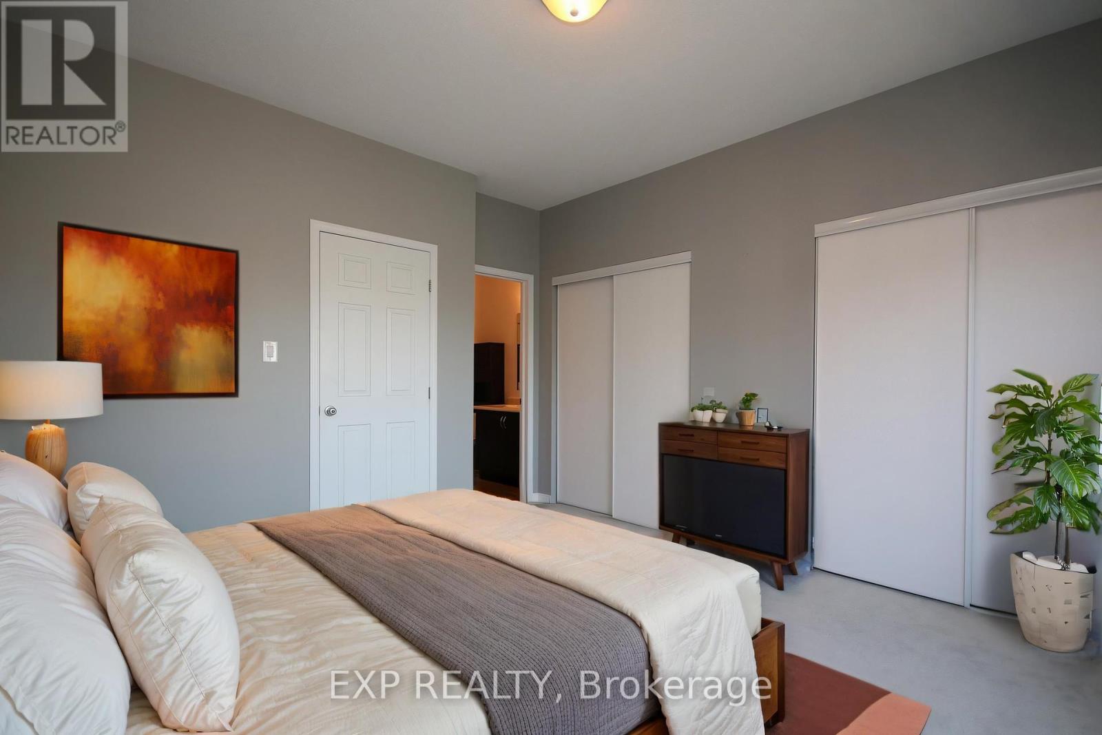 57 - 162 Urbancrest Private, Ottawa, Ontario  K2J 2S7 - Photo 22 - X12444319