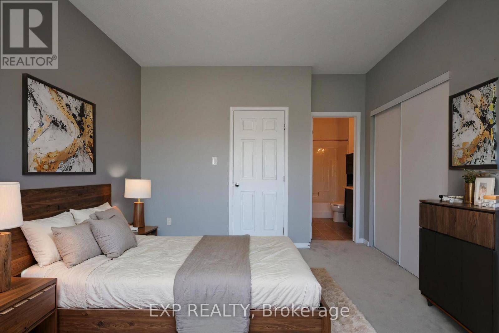 57 - 162 Urbancrest Private, Ottawa, Ontario  K2J 2S7 - Photo 25 - X12444319