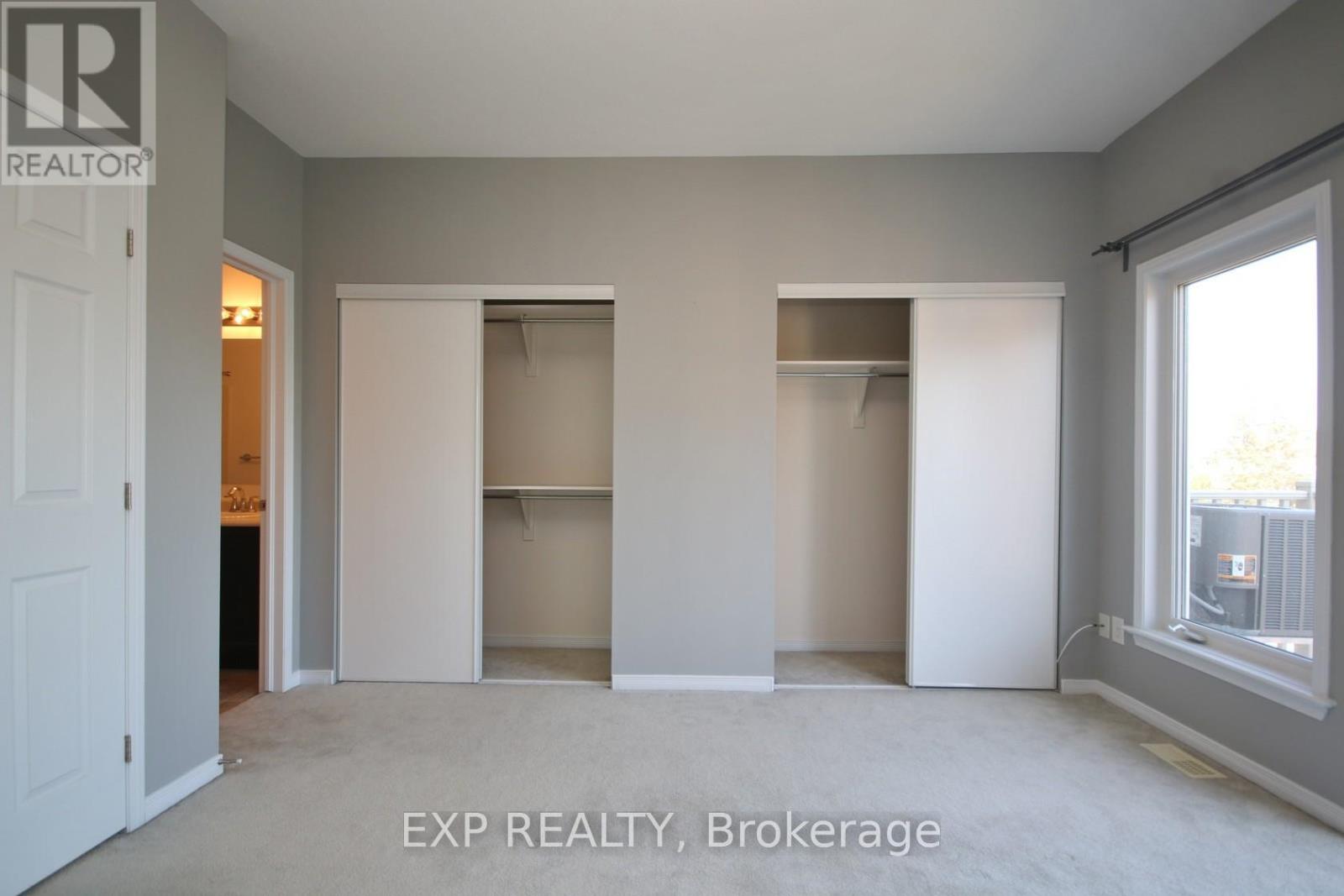 57 - 162 Urbancrest Private, Ottawa, Ontario  K2J 2S7 - Photo 26 - X12444319