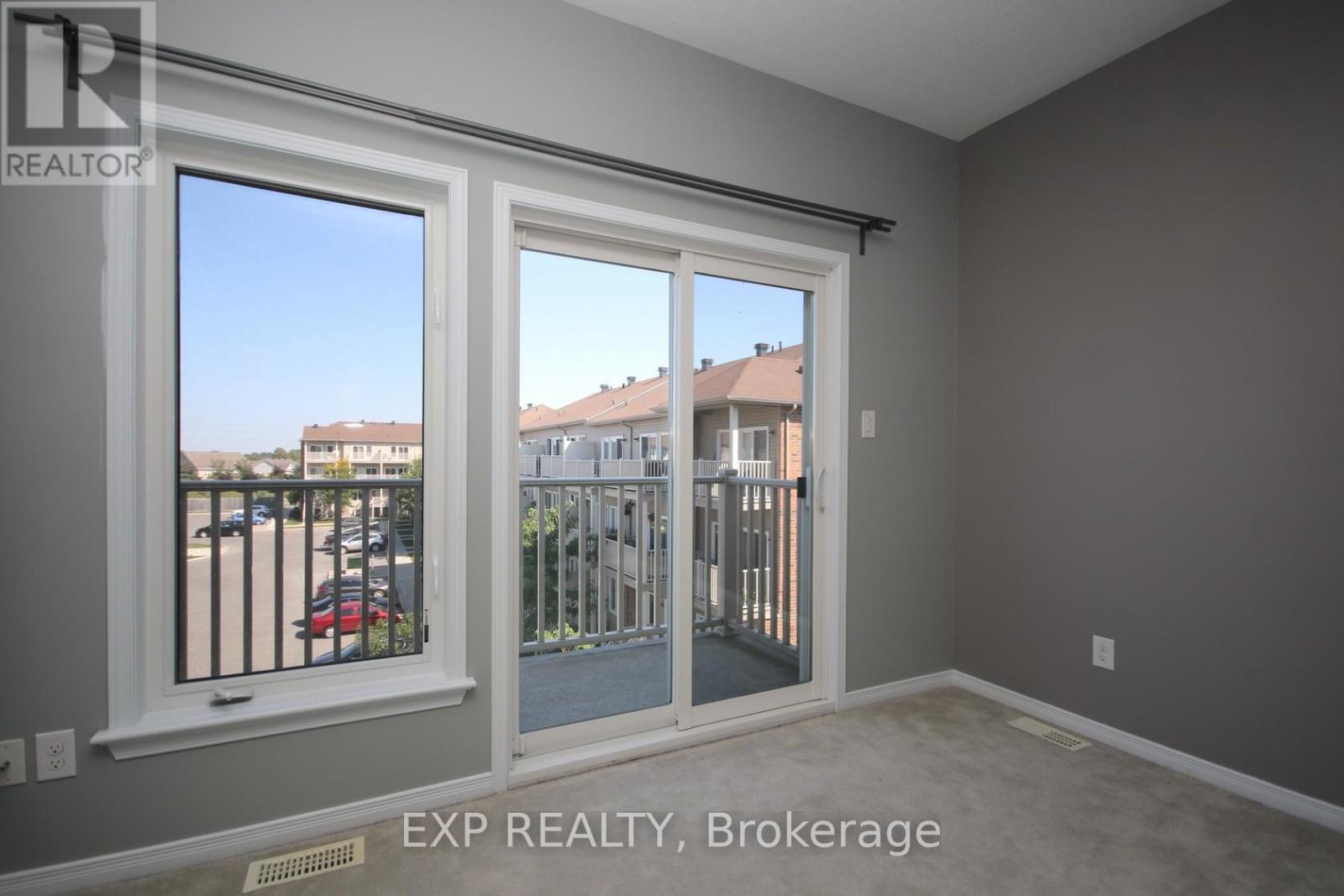 57 - 162 Urbancrest Private, Ottawa, Ontario  K2J 2S7 - Photo 27 - X12444319