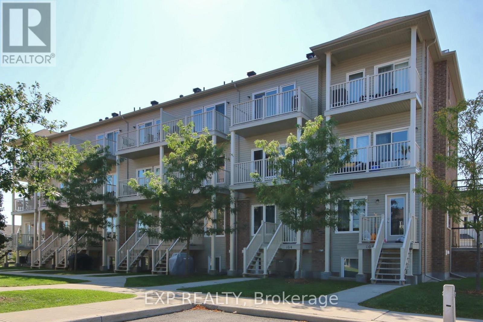 57 - 162 Urbancrest Private, Ottawa, Ontario  K2J 2S7 - Photo 29 - X12444319