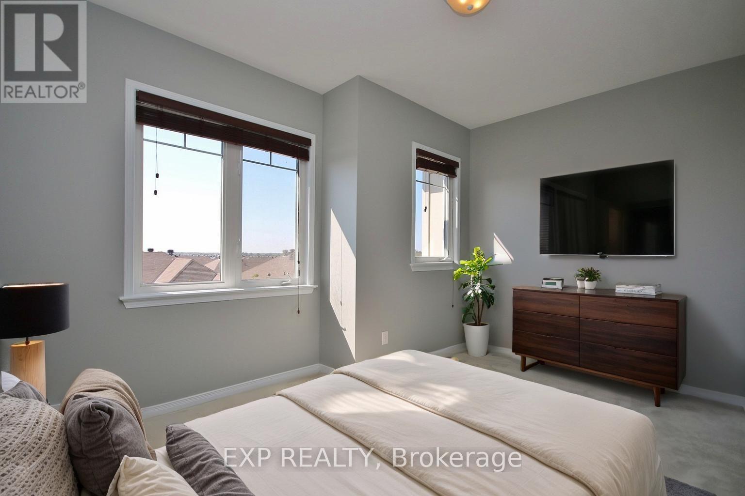 57 - 162 Urbancrest Private, Ottawa, Ontario  K2J 2S7 - Photo 30 - X12444319
