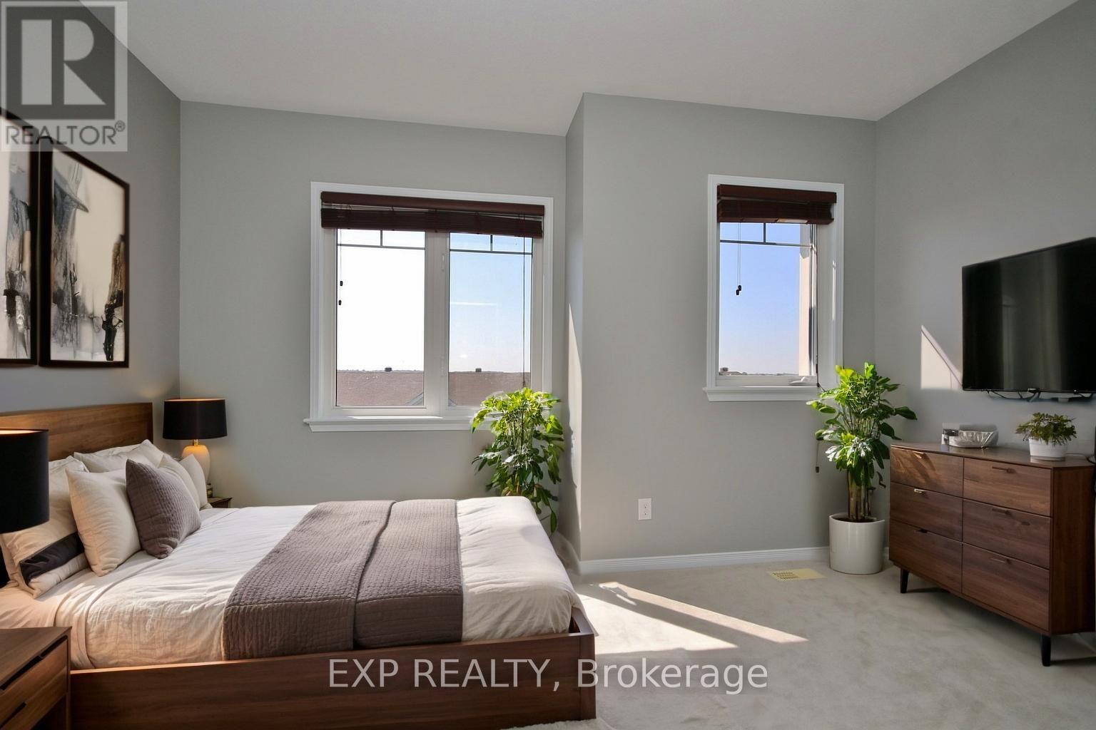 57 - 162 Urbancrest Private, Ottawa, Ontario  K2J 2S7 - Photo 31 - X12444319