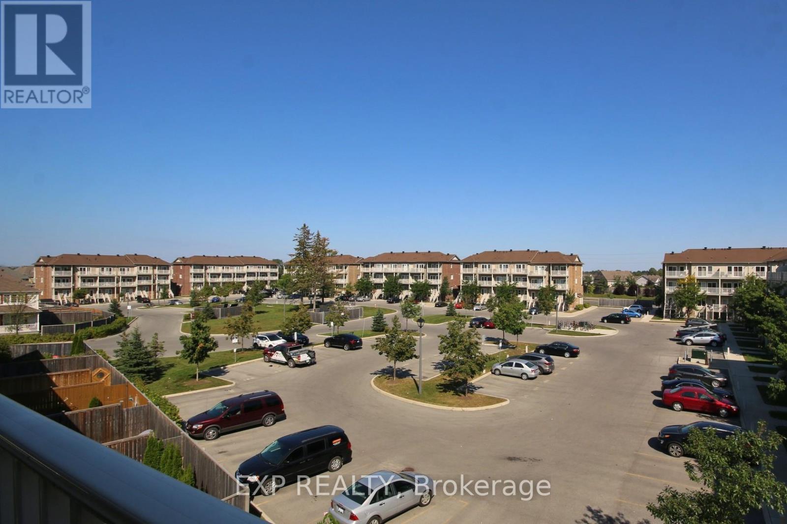 57 - 162 Urbancrest Private, Ottawa, Ontario  K2J 2S7 - Photo 32 - X12444319