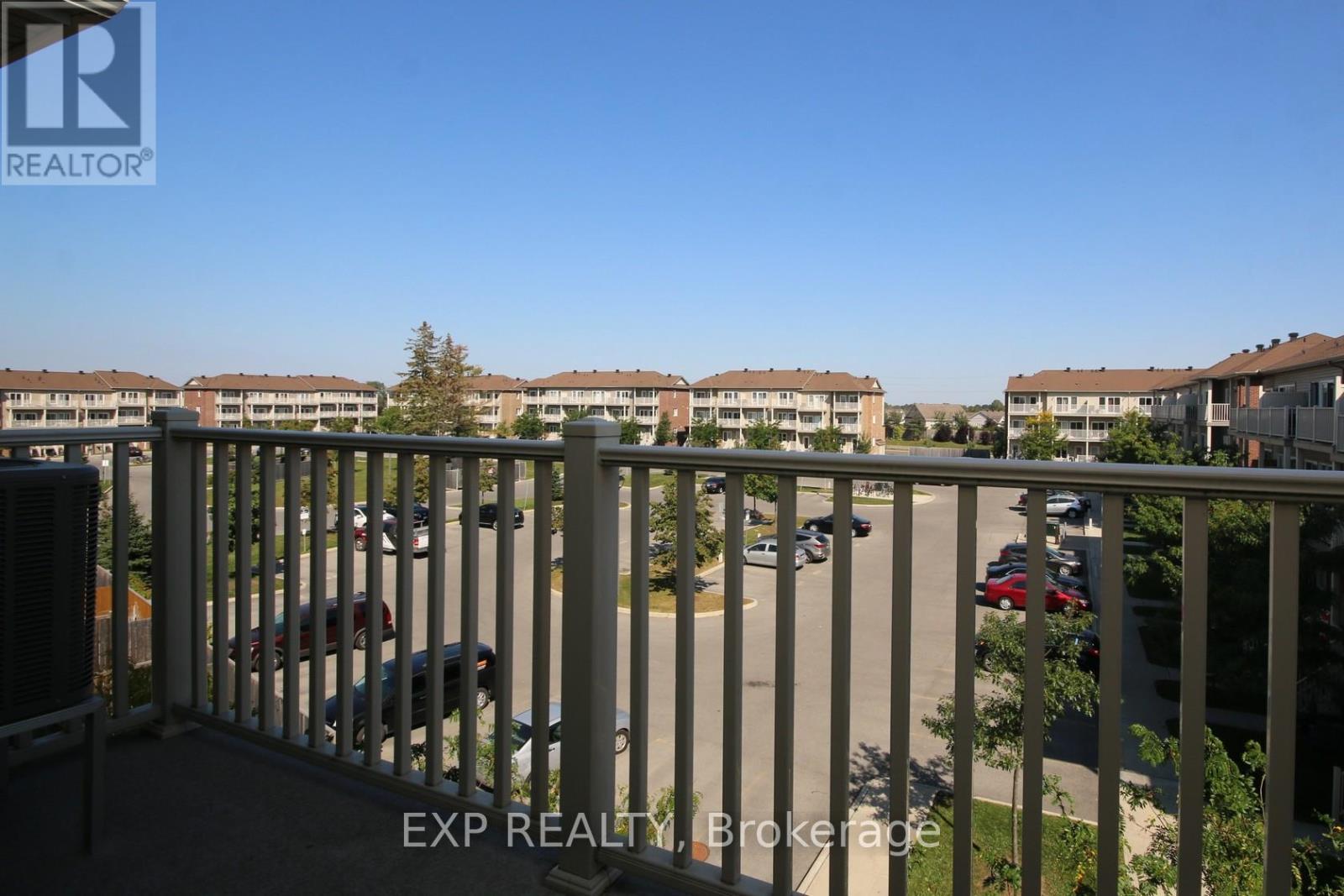 57 - 162 Urbancrest Private, Ottawa, Ontario  K2J 2S7 - Photo 33 - X12444319