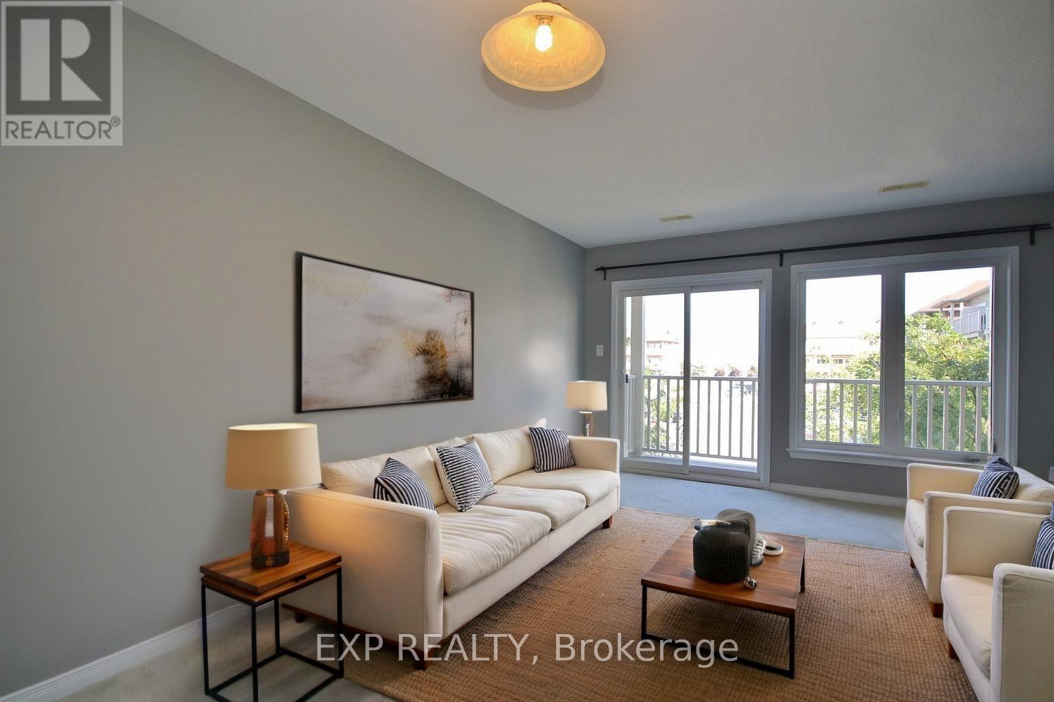 57 - 162 Urbancrest Private, Ottawa, Ontario  K2J 2S7 - Photo 7 - X12444319