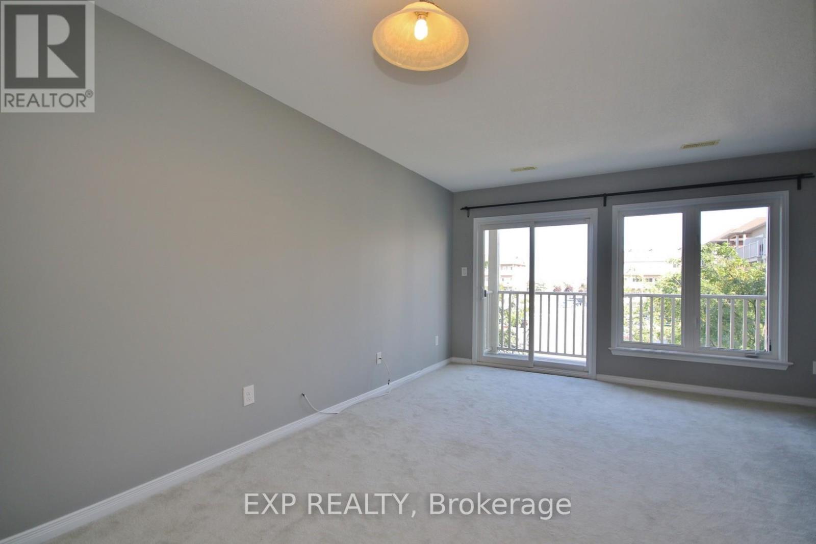 57 - 162 Urbancrest Private, Ottawa, Ontario  K2J 2S7 - Photo 8 - X12444319