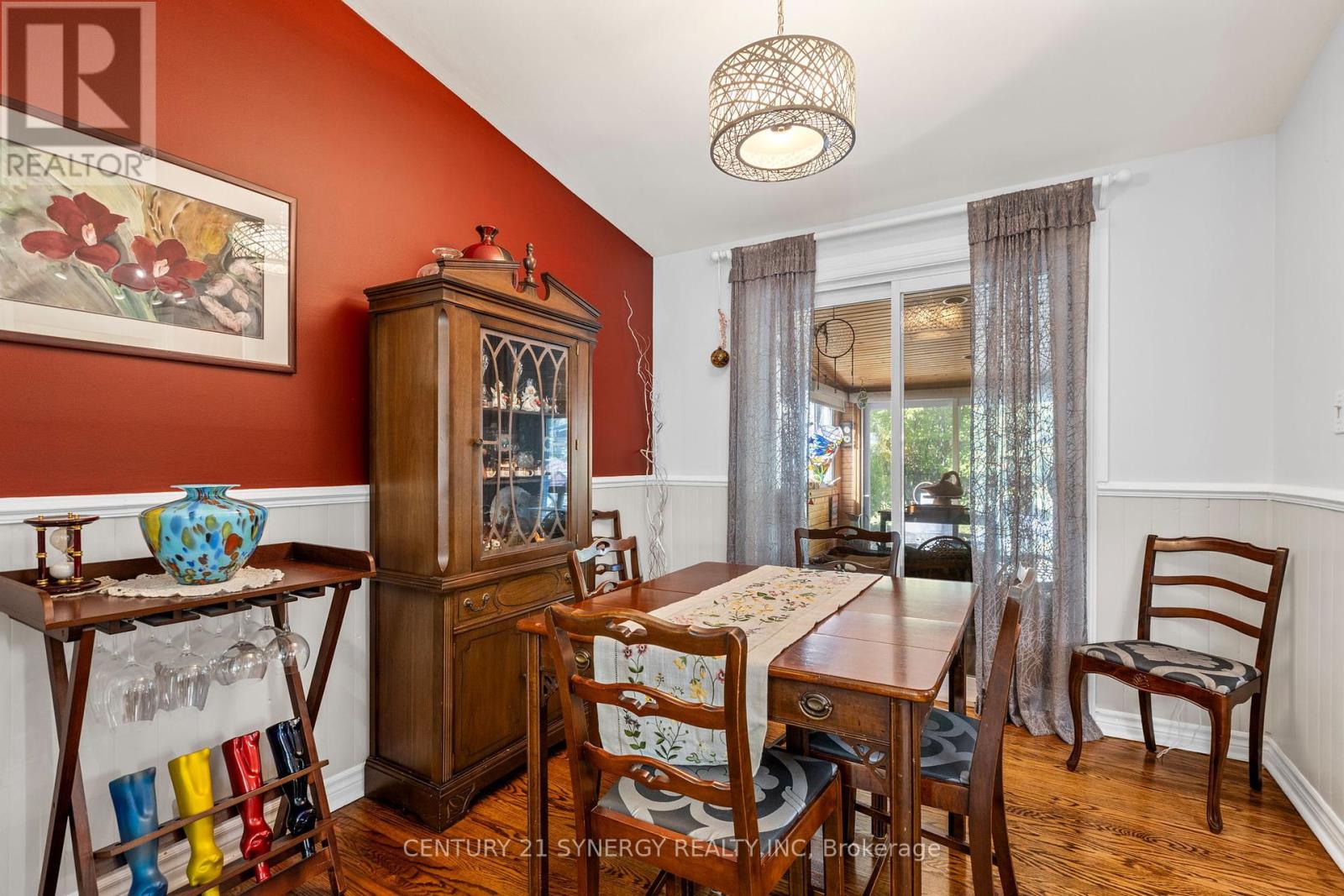 229 Kennedy Lane W, Ottawa, Ontario  K1E 1G5 - Photo 12 - X12444327