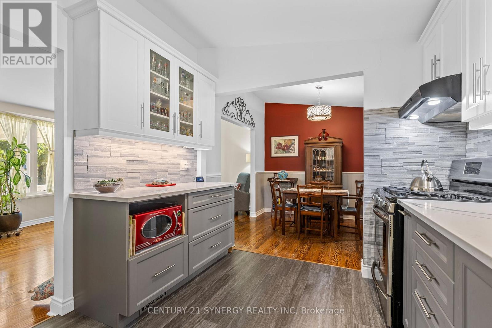 229 Kennedy Lane W, Ottawa, Ontario  K1E 1G5 - Photo 17 - X12444327