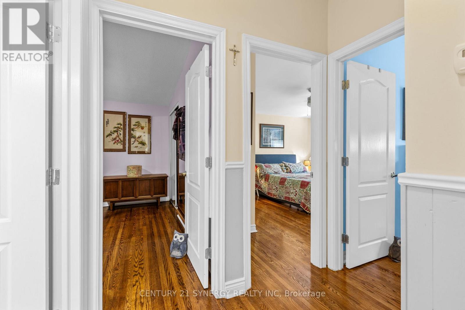 229 Kennedy Lane W, Ottawa, Ontario  K1E 1G5 - Photo 21 - X12444327