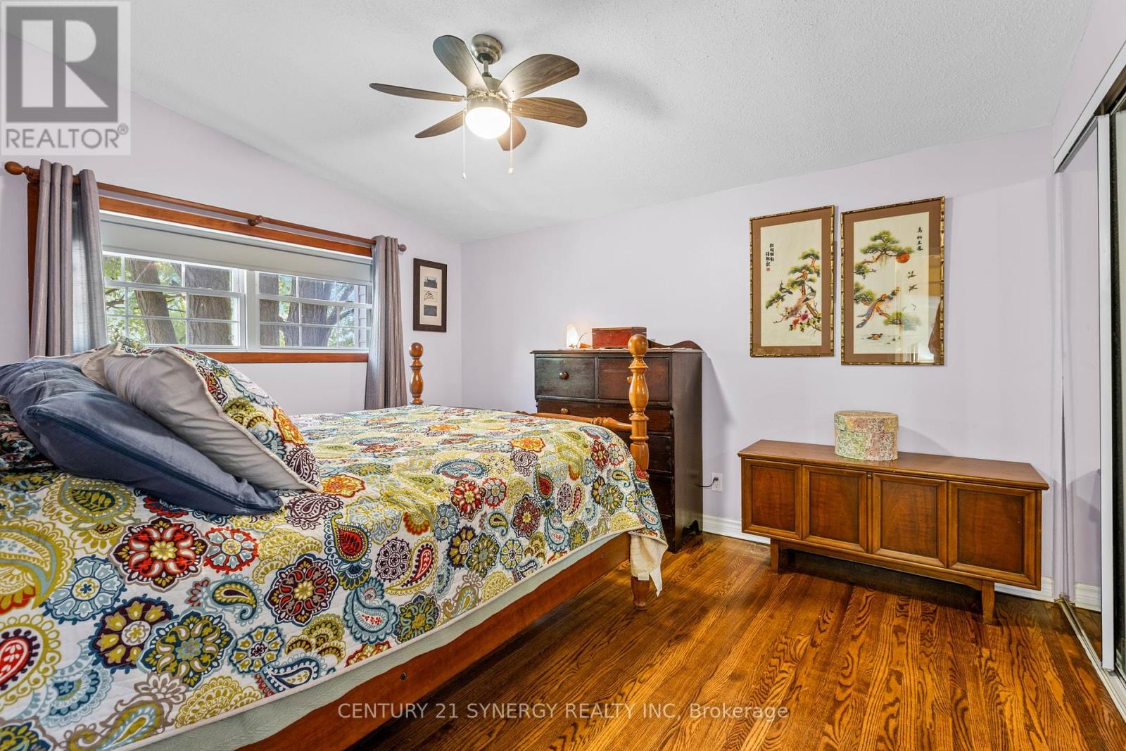 229 Kennedy Lane W, Ottawa, Ontario  K1E 1G5 - Photo 23 - X12444327
