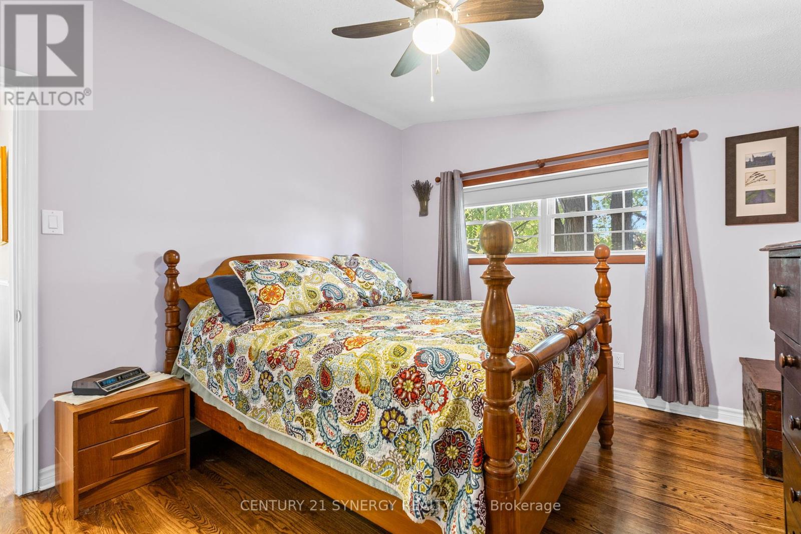 229 Kennedy Lane W, Ottawa, Ontario  K1E 1G5 - Photo 24 - X12444327