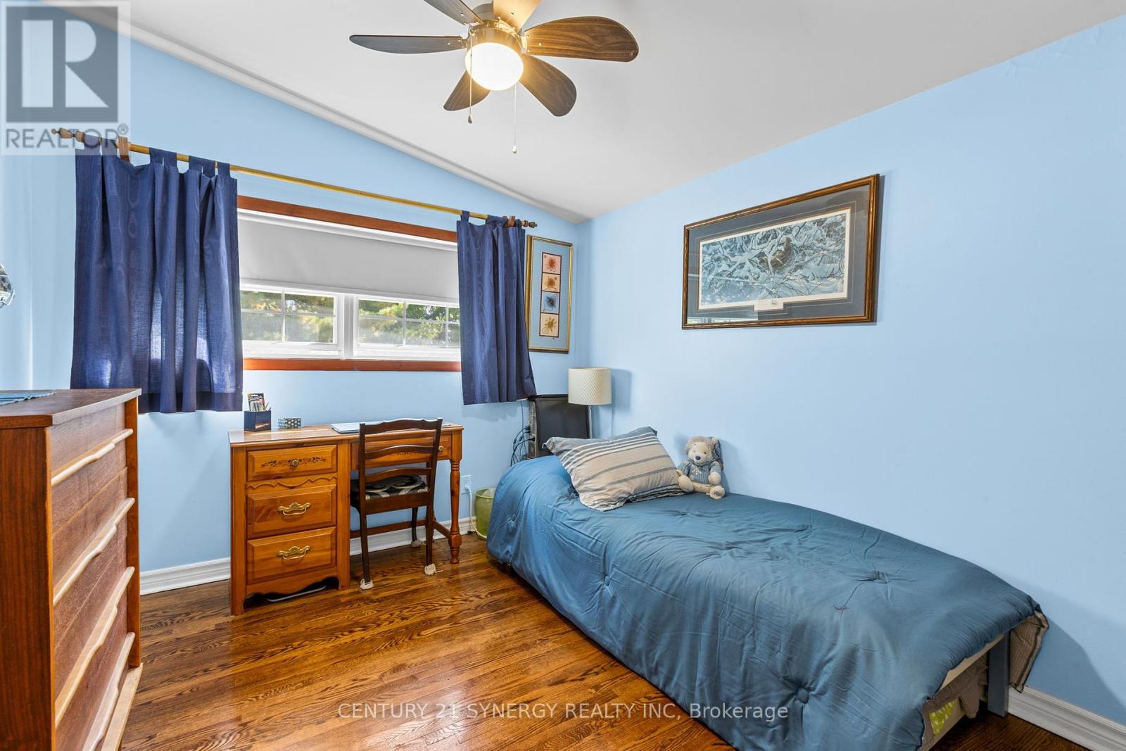 229 Kennedy Lane W, Ottawa, Ontario  K1E 1G5 - Photo 27 - X12444327