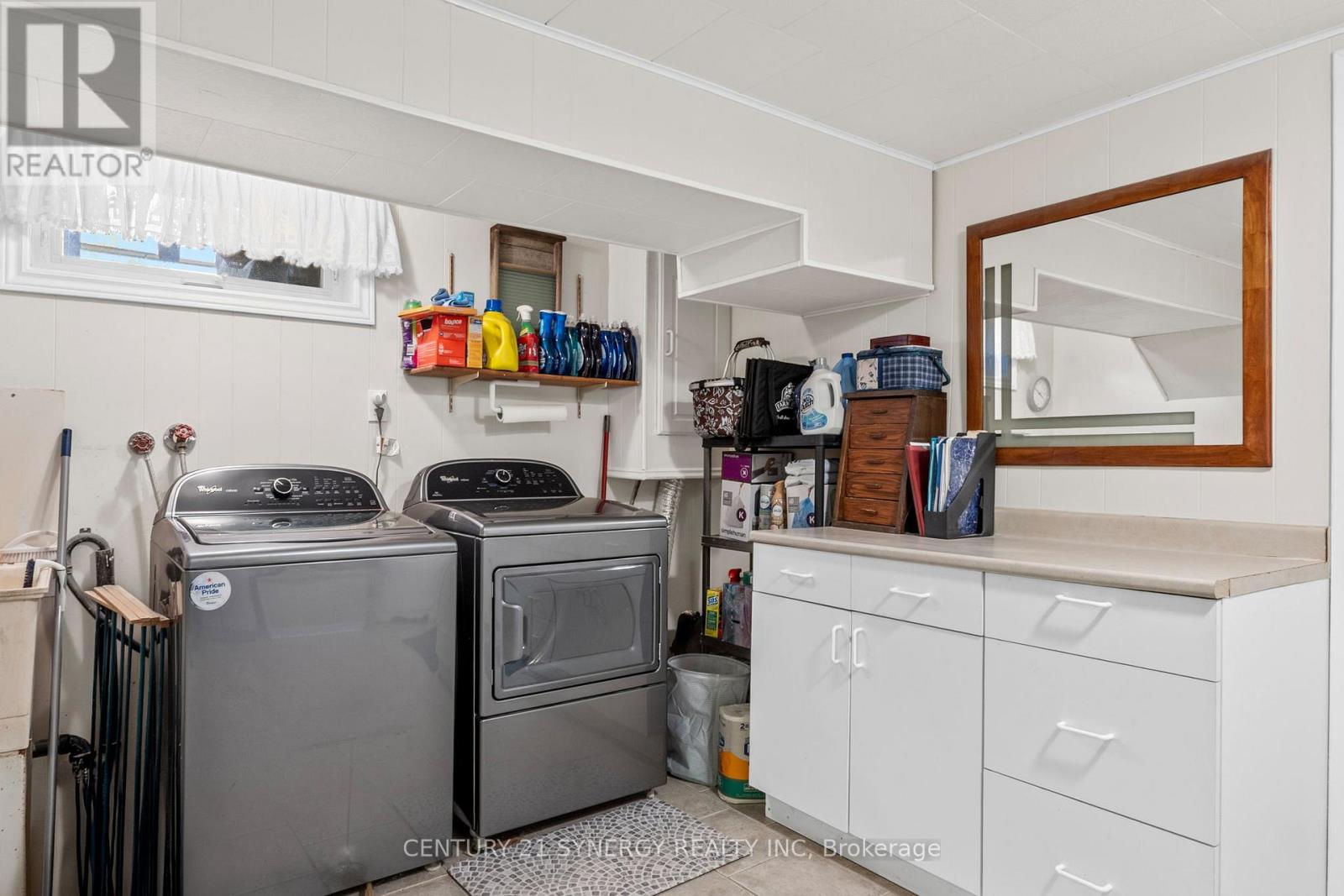 229 Kennedy Lane W, Ottawa, Ontario  K1E 1G5 - Photo 28 - X12444327