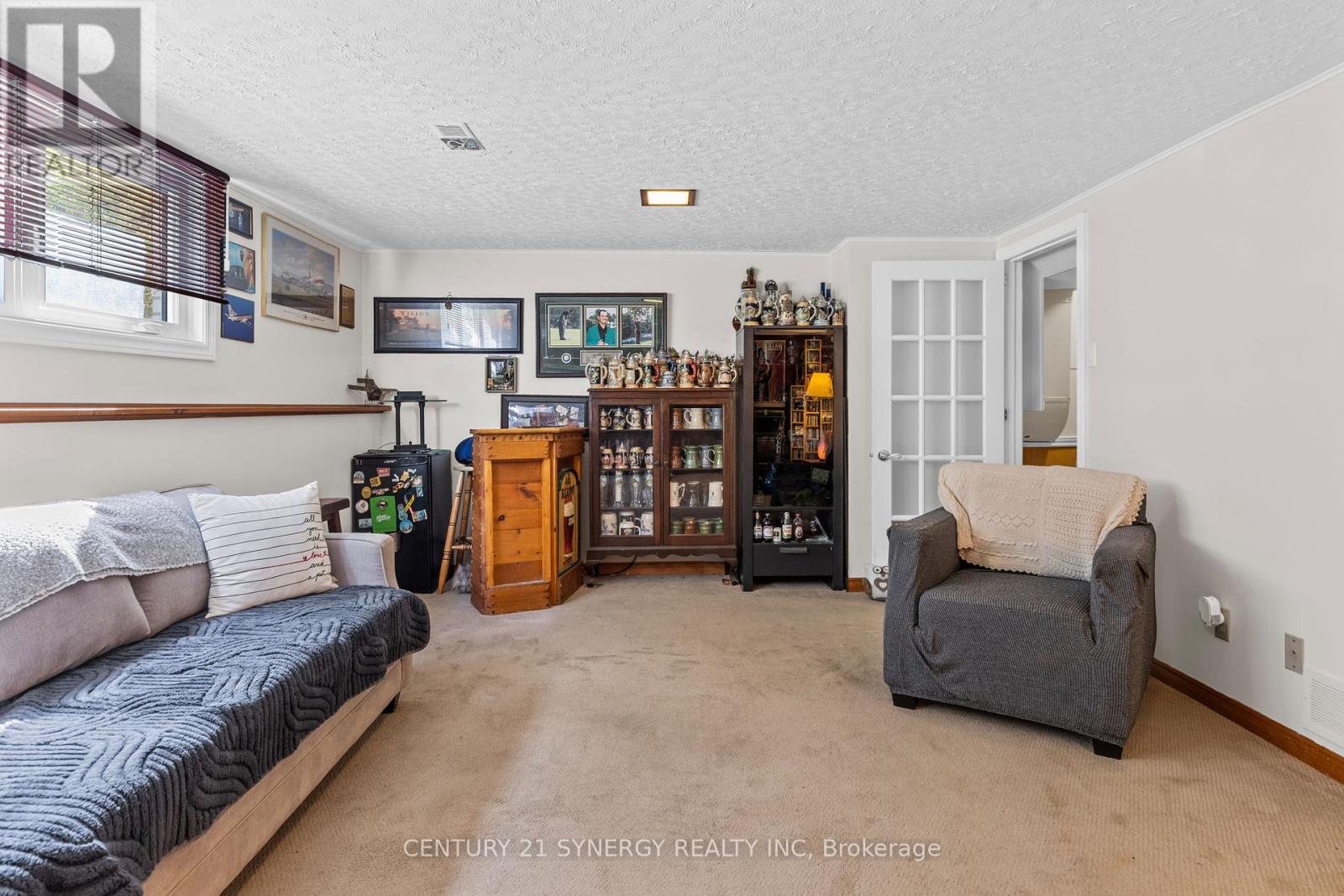 229 Kennedy Lane W, Ottawa, Ontario  K1E 1G5 - Photo 30 - X12444327