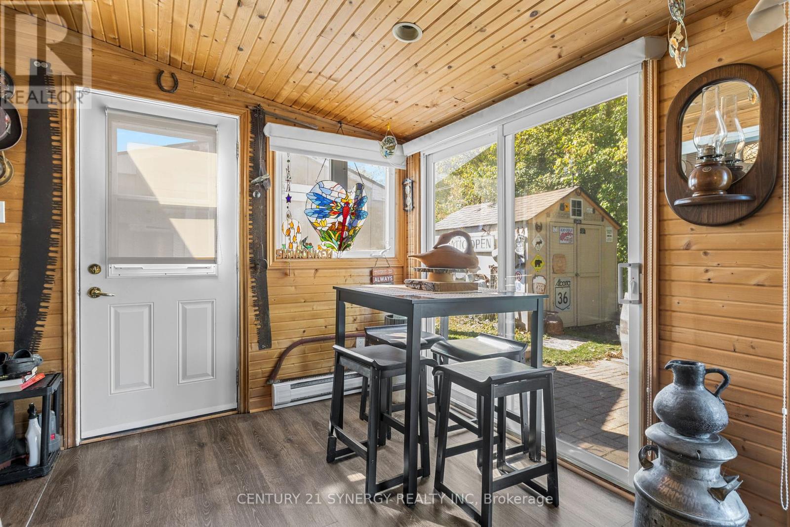 229 Kennedy Lane W, Ottawa, Ontario  K1E 1G5 - Photo 33 - X12444327