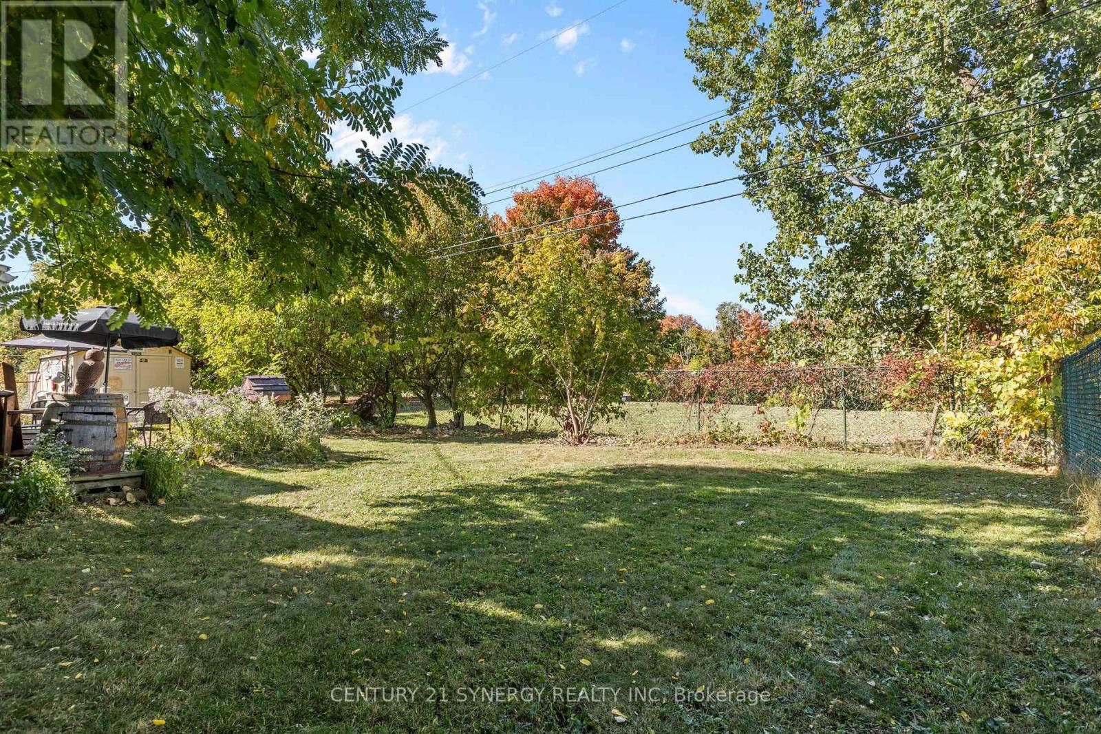 229 Kennedy Lane W, Ottawa, Ontario  K1E 1G5 - Photo 39 - X12444327