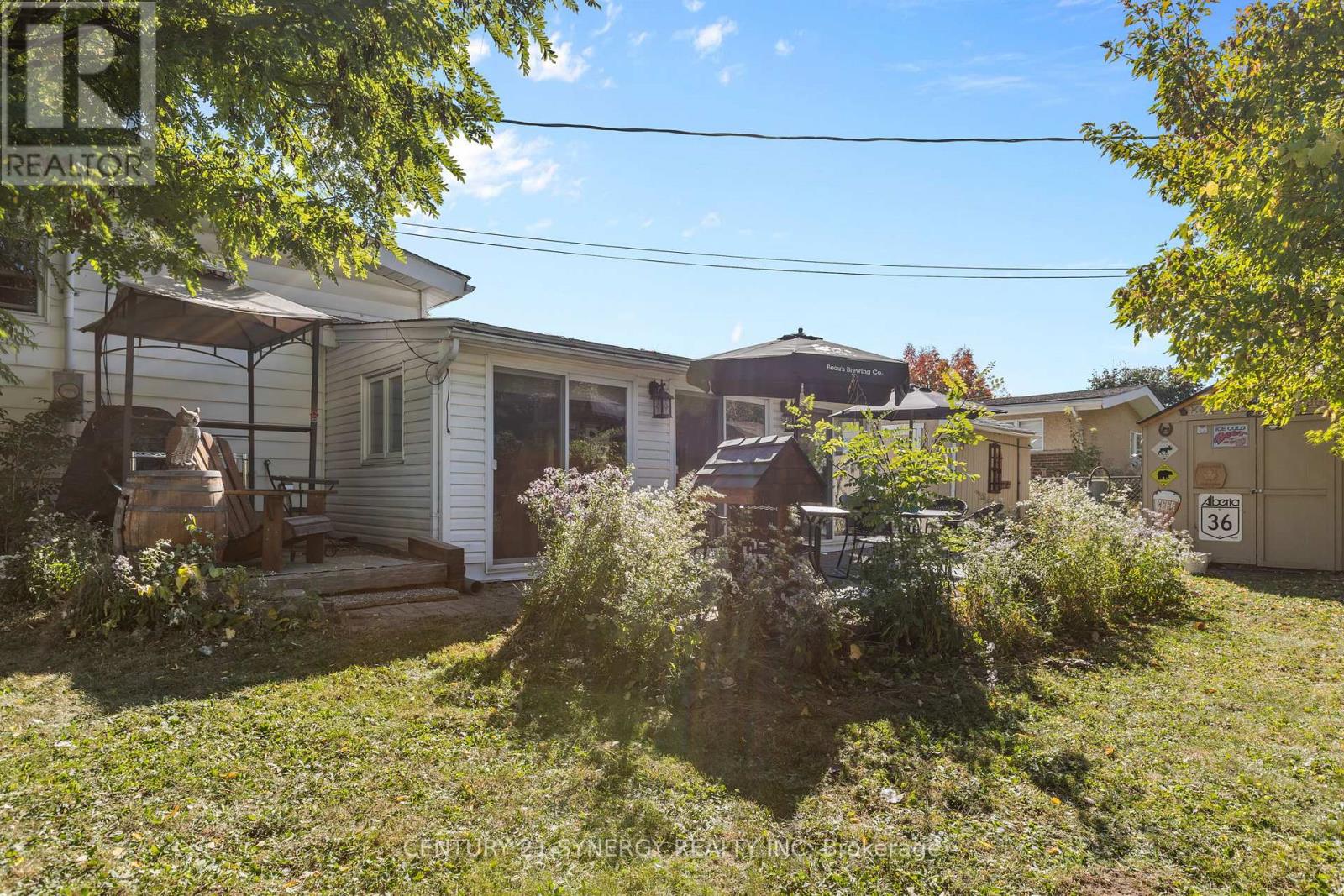 229 Kennedy Lane W, Ottawa, Ontario  K1E 1G5 - Photo 40 - X12444327