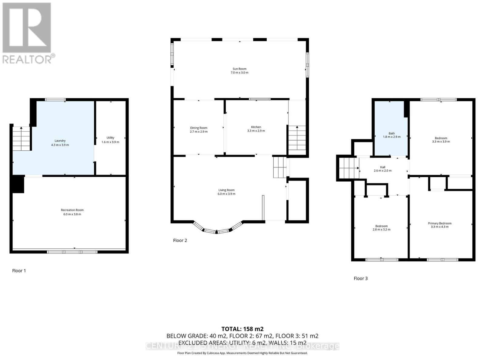 229 Kennedy Lane W, Ottawa, Ontario  K1E 1G5 - Photo 43 - X12444327