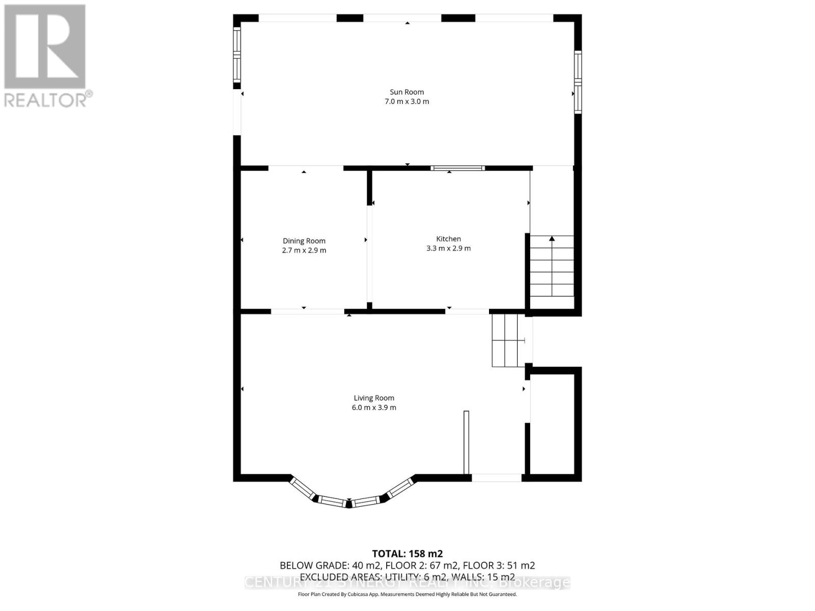 229 Kennedy Lane W, Ottawa, Ontario  K1E 1G5 - Photo 44 - X12444327