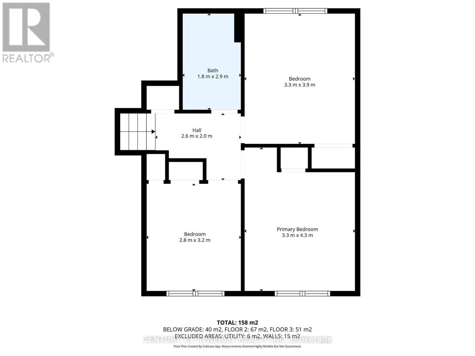 229 Kennedy Lane W, Ottawa, Ontario  K1E 1G5 - Photo 45 - X12444327