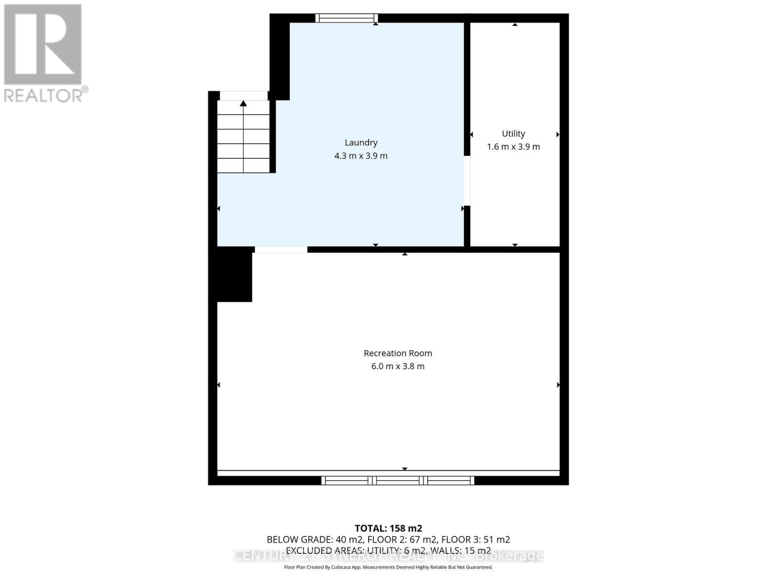 229 Kennedy Lane W, Ottawa, Ontario  K1E 1G5 - Photo 46 - X12444327