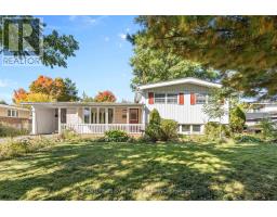 229 Kennedy Lane W, Ottawa, Ca