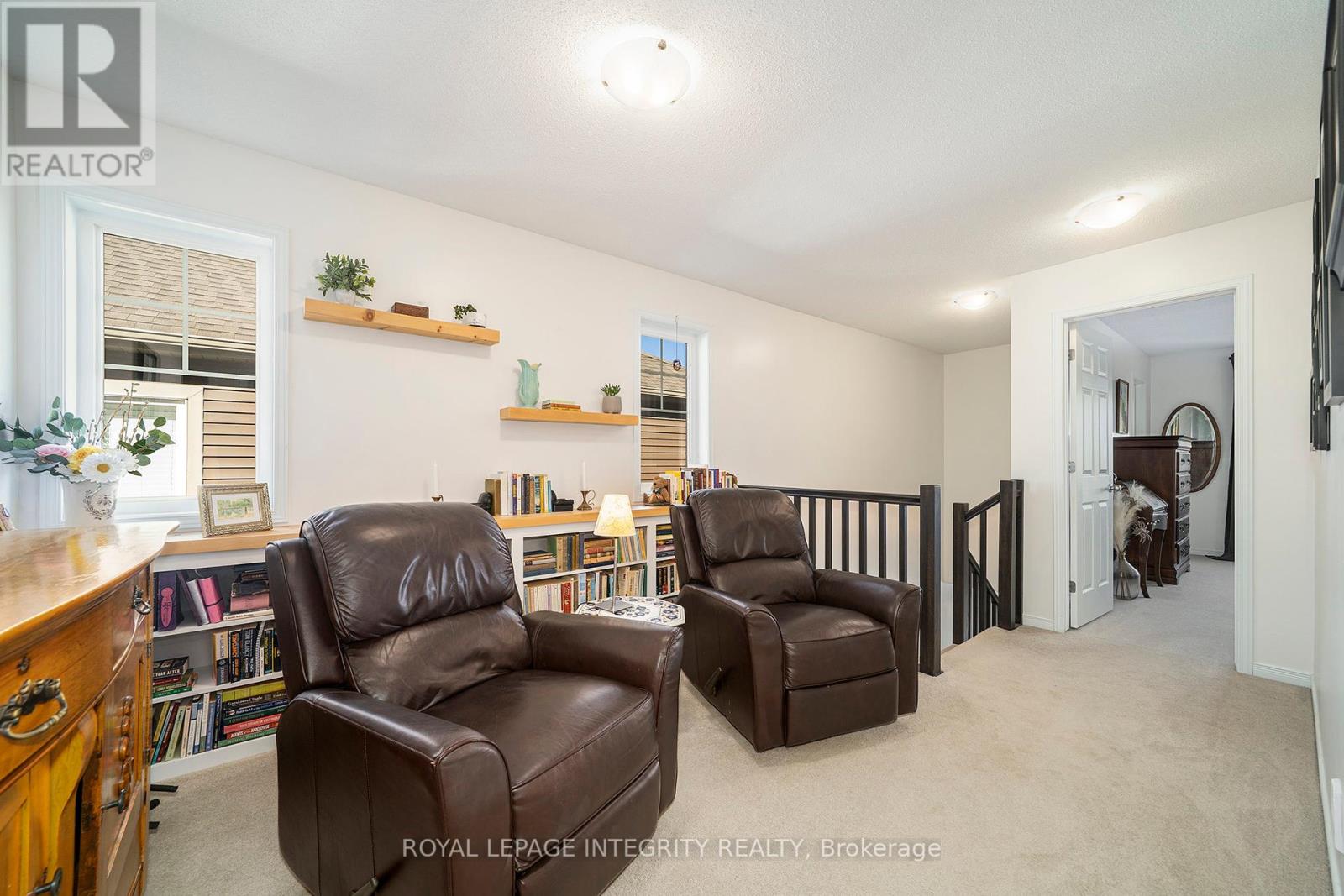 19 Riddell Street, Carleton Place, Ontario  K7C 0J5 - Photo 11 - X12444334