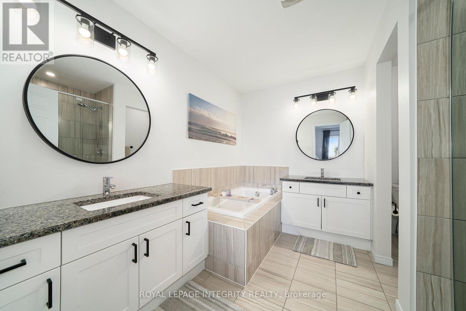 19 Riddell Street, Carleton Place, Ontario  K7C 0J5 - Photo 13 - X12444334