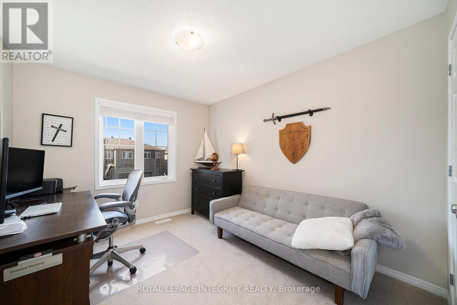 19 Riddell Street, Carleton Place, Ontario  K7C 0J5 - Photo 14 - X12444334