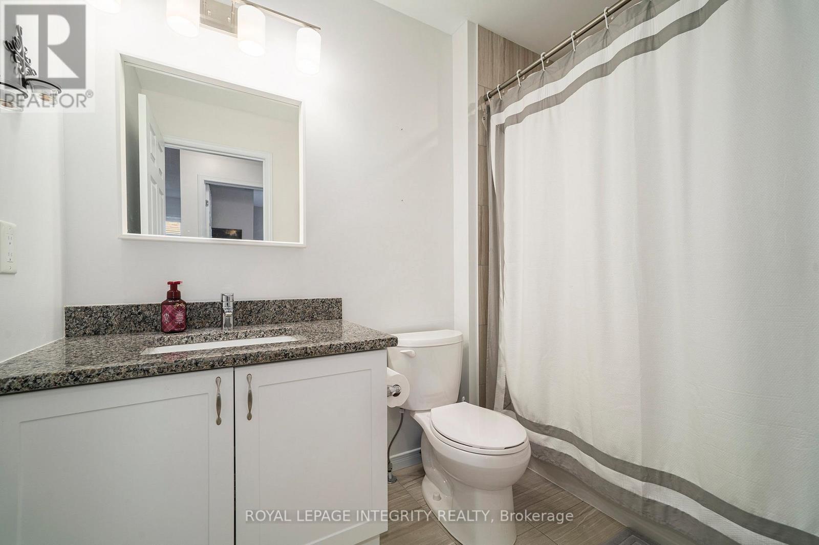 19 Riddell Street, Carleton Place, Ontario  K7C 0J5 - Photo 17 - X12444334