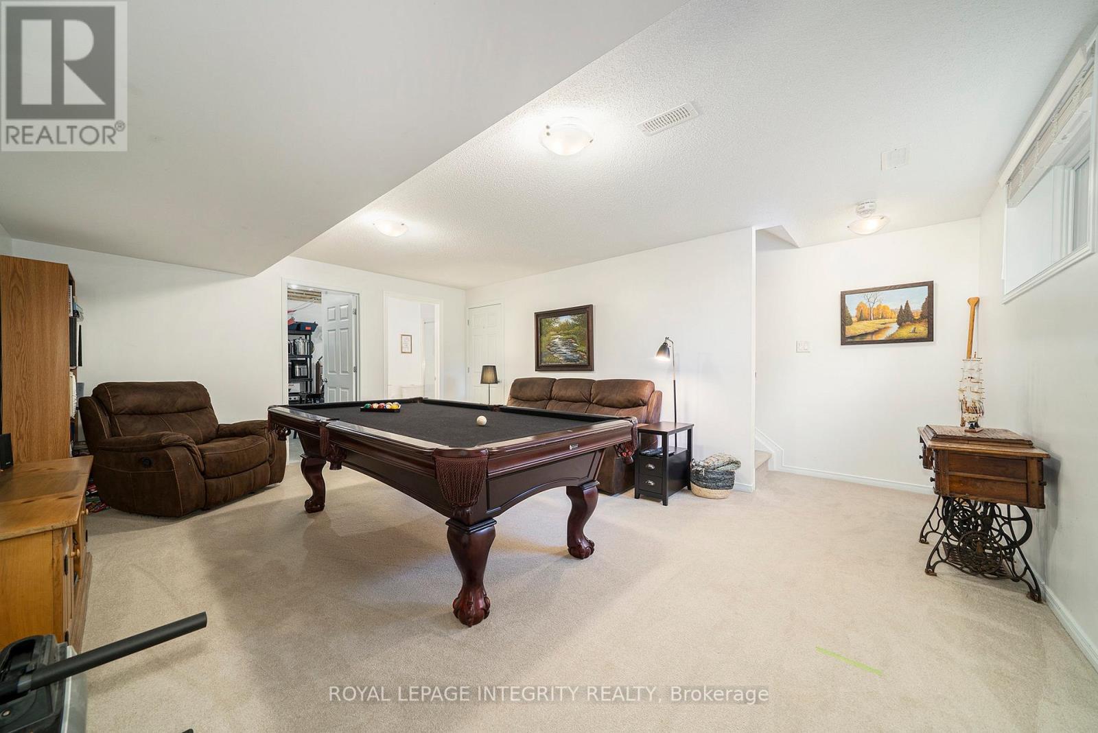19 Riddell Street, Carleton Place, Ontario  K7C 0J5 - Photo 18 - X12444334